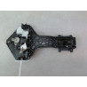 POIGNEE EXTERIEURE PORTE AVANT GAUCHE MERCEDES SPRINTER
