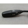 COMMANDE CLIGNOTANT MERCEDES SPRINTER