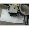 COMMANDE CLIGNOTANT MERCEDES SPRINTER