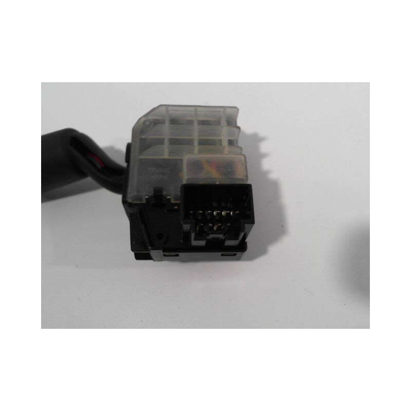 COMMANDE ESSUIE GLACE MAZDA MAZDA 3  5P