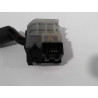 COMMANDE ESSUIE GLACE MAZDA MAZDA 3  5P