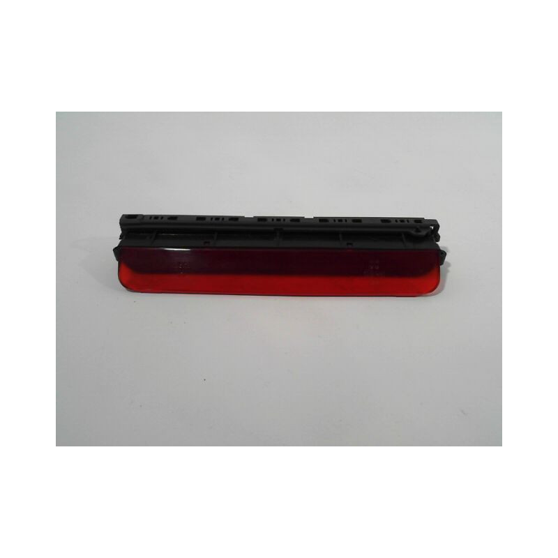 FEUX STOP SUPPLEMENTAIRE FIAT PUNTO 2003-