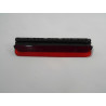 FEUX STOP SUPPLEMENTAIRE FIAT PUNTO 2003-