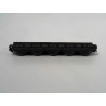 FEUX STOP SUPPLEMENTAIRE FIAT PUNTO 2003-