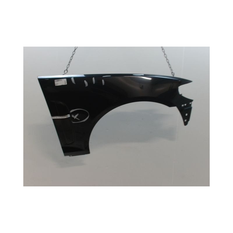 AILE AVANT DROIT JAGUAR XF