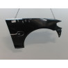 AILE AVANT DROIT JAGUAR XF