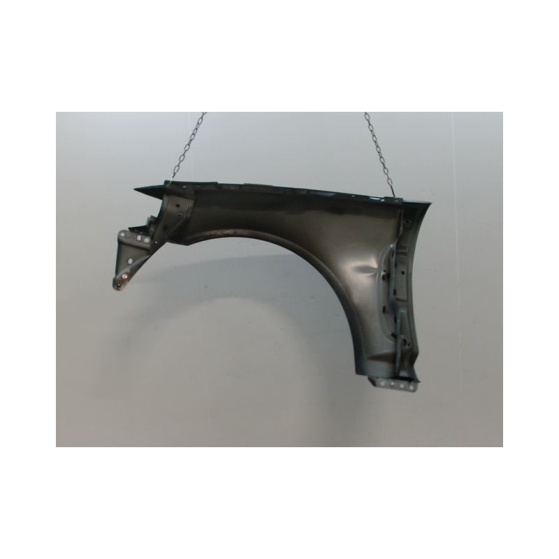 AILE AVANT DROIT JAGUAR XF