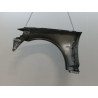 AILE AVANT DROIT JAGUAR XF