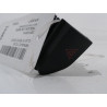 BOUTON DE WARNING RENAULT CLIO IV 2012-