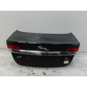 COFFRE ARRIERE JAGUAR XF