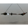 TRANSMISSION AVANT DROIT DACIA SANDERO II Phase 1 2012-... TCe 90 