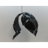 PARE-BOUE AVANT DROIT DACIA SANDERO II Phase 1 2012-...