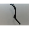 ELARGISSEUR AILE ARRIERE DROIT DACIA SANDERO II Phase 1 2012-...