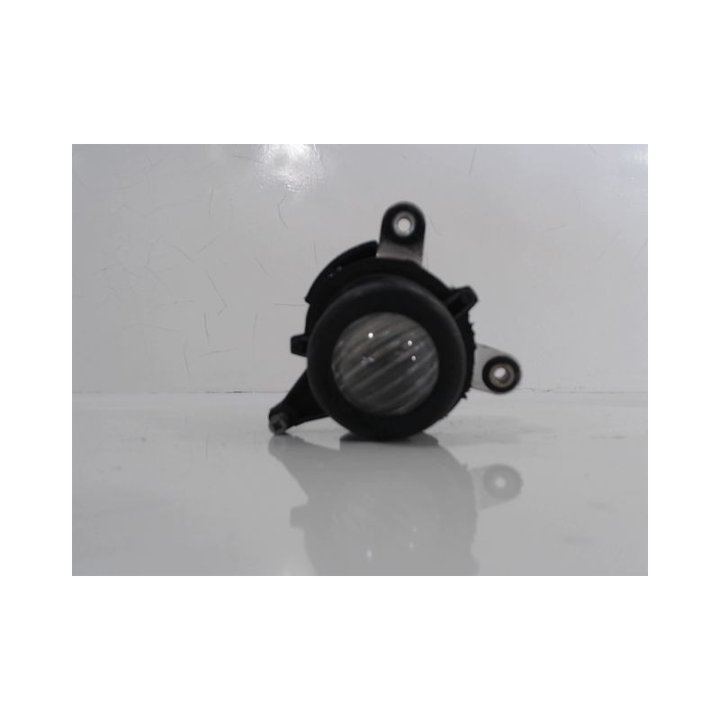 PHARE ANTIBROUILLARD AVANT DROIT FIAT 500 2007-