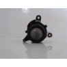 PHARE ANTIBROUILLARD AVANT DROIT FIAT 500 2007-