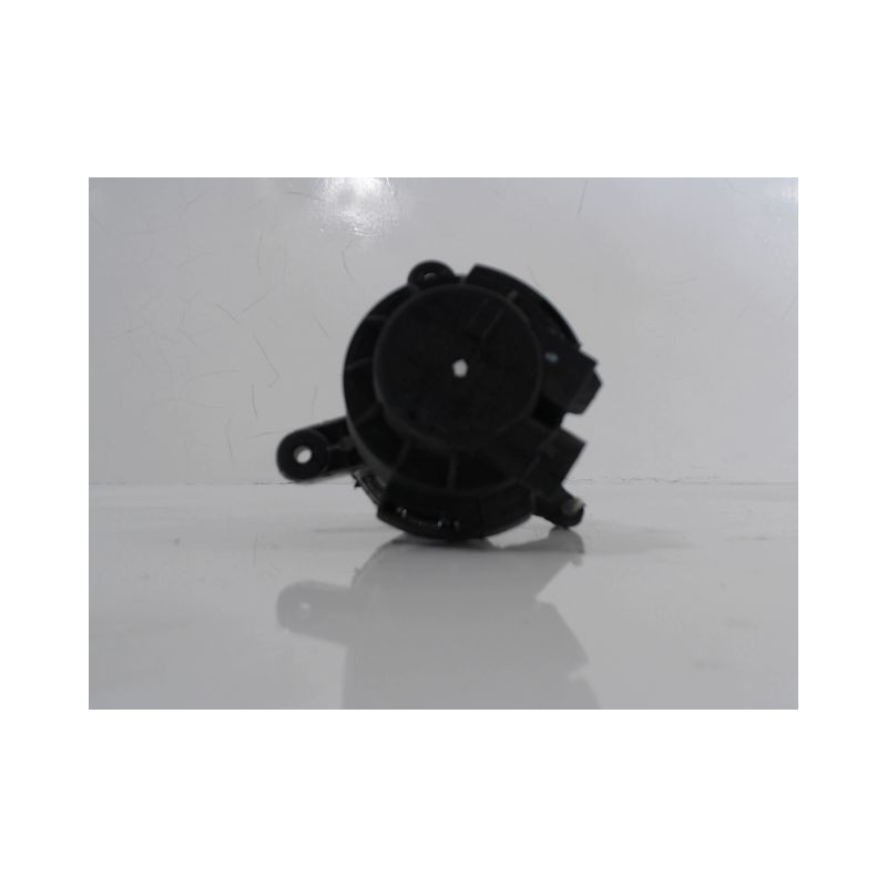 PHARE ANTIBROUILLARD AVANT DROIT FIAT 500 2007-