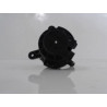 PHARE ANTIBROUILLARD AVANT DROIT FIAT 500 2007-