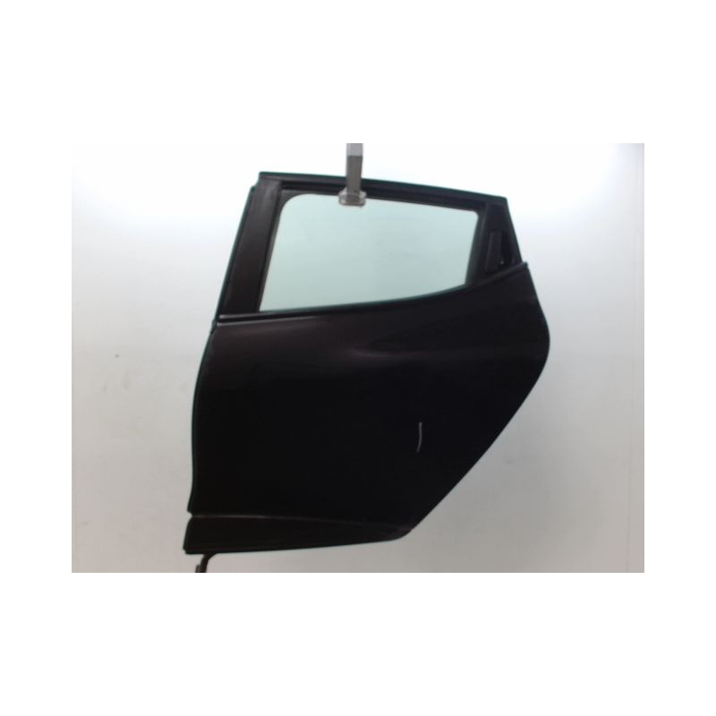 PORTE ARRIERE GAUCHE RENAULT CLIO IV Phase 1 2012-...