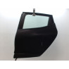 PORTE ARRIERE GAUCHE RENAULT CLIO IV Phase 1 2012-...