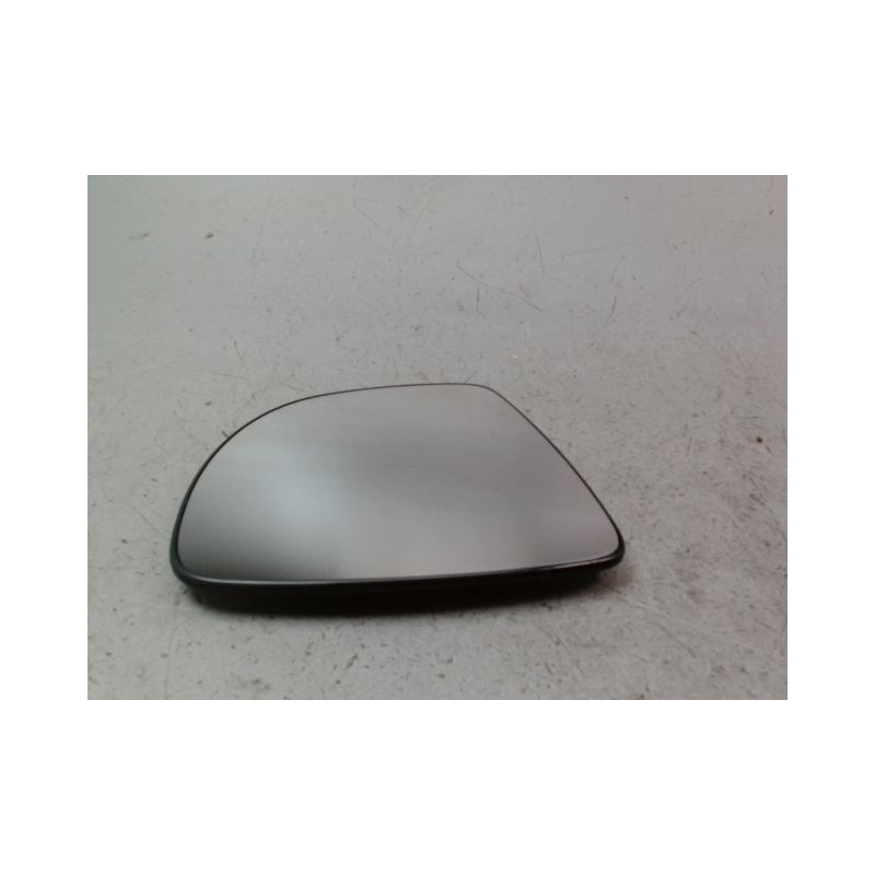 GLACE RETROVISEUR EXT D RENAULT CLIO IV Phase 1 2012-...