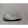 GLACE RETROVISEUR EXT D RENAULT CLIO IV Phase 1 2012-...