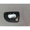 GLACE RETROVISEUR EXT D RENAULT CLIO IV Phase 1 2012-...