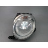 PHARE GAUCHE FIAT 500 II Phase 1 2007-...