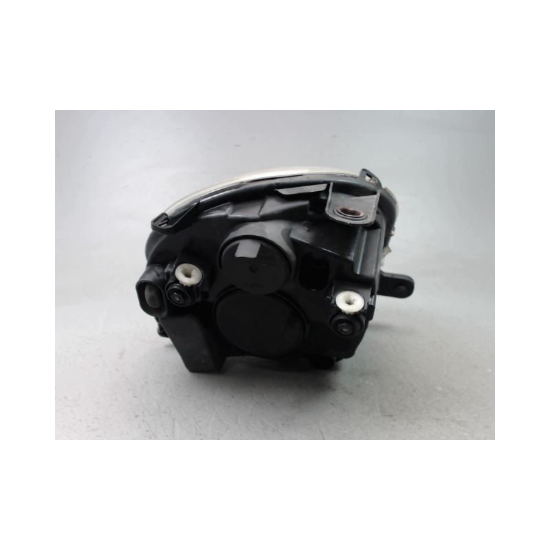 PHARE GAUCHE FIAT 500 II Phase 1 2007-...