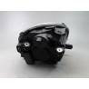 PHARE GAUCHE FIAT 500 II Phase 1 2007-...