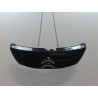 CALANDRE CITROEN C3 II Phase 1 (A51) 2009-2013