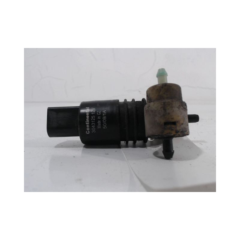 POMPE LAVE-GLACE AVANT CITROEN C-CROSSER 2007-