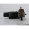 POMPE LAVE-GLACE AVANT CITROEN C-CROSSER 2007-