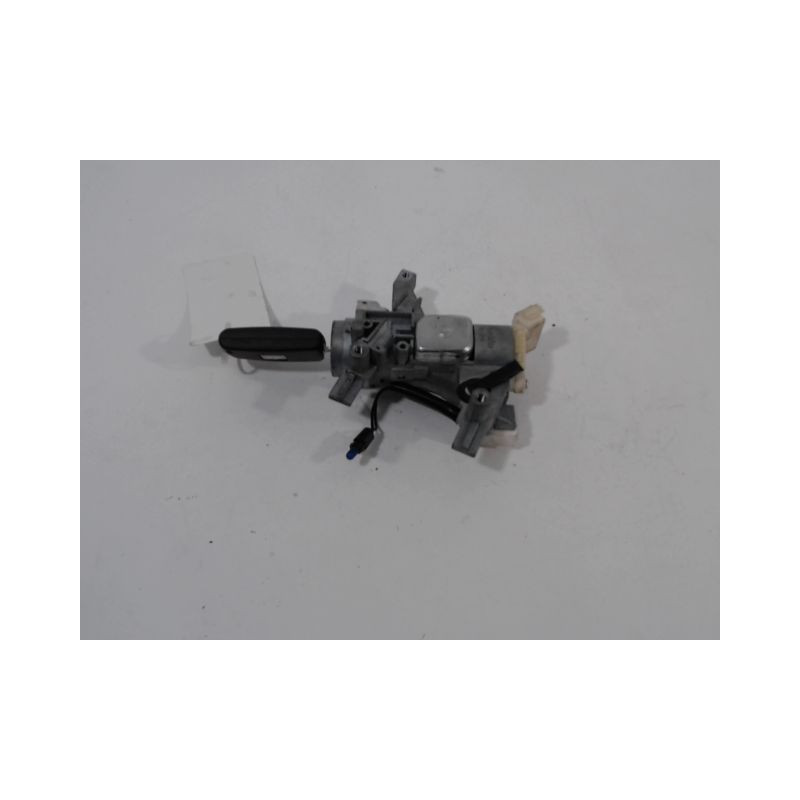 ANTIVOL DE DIRECTION CITROEN C-CROSSER 2007-