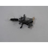 ANTIVOL DE DIRECTION CITROEN C-CROSSER 2007-