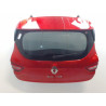 HAYON RENAULT CLIO IV Phase 1 2012-...