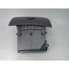 BOITE A GANTS RENAULT CLIO IV Phase 1 2012-...