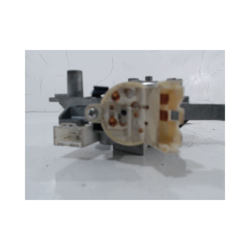 ANTIVOL DE DIRECTION CITROEN C-CROSSER 2007-