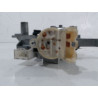 ANTIVOL DE DIRECTION CITROEN C-CROSSER 2007-