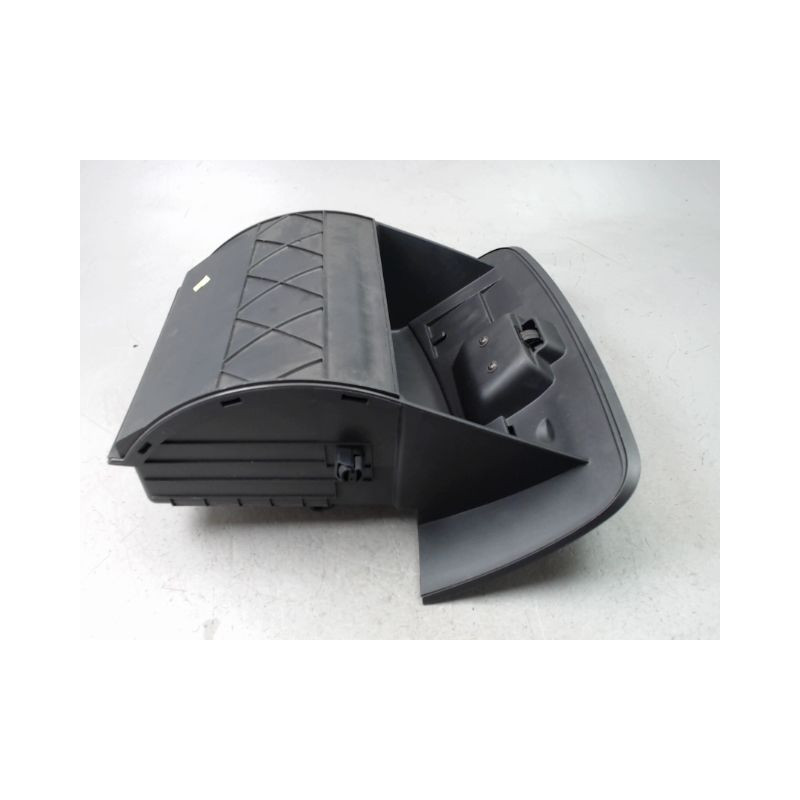 BOITE A GANTS RENAULT CLIO IV Phase 1 2012-...