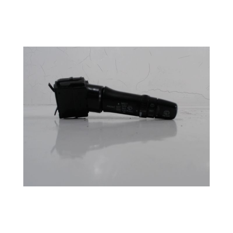 COMMANDE ESSUIE GLACE CITROEN C-CROSSER 2007-