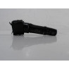 COMMANDE ESSUIE GLACE CITROEN C-CROSSER 2007-