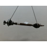 TRANSMISSION AVANT GAUCHE DACIA LOGAN BERL. I Phase 2 2008-2012 1.4 MPI LPG 