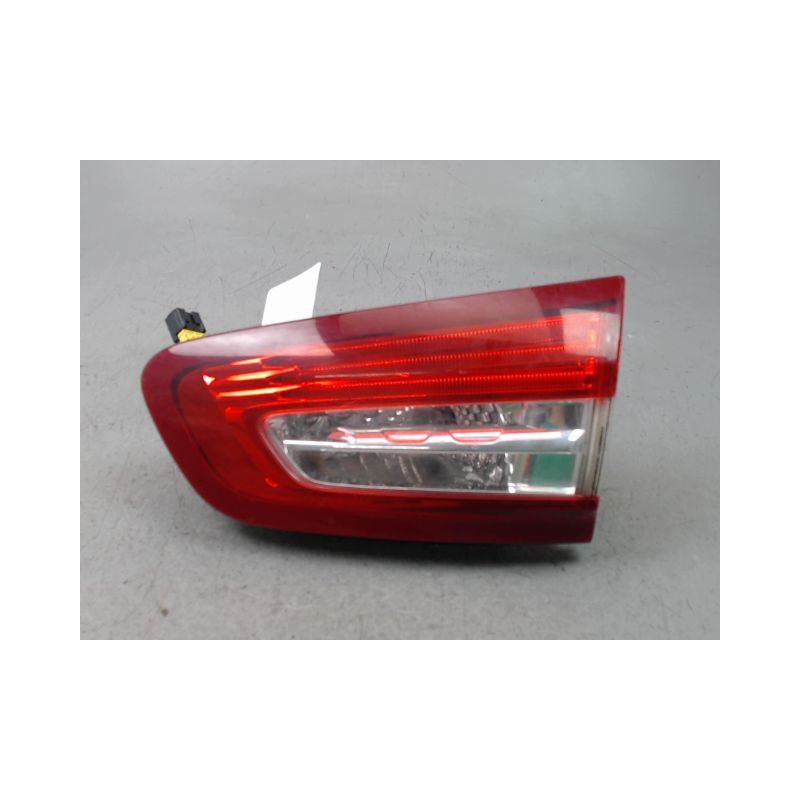 FEU ARRIERE INTERIEUR DROIT CITROEN DS5