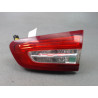 FEU ARRIERE INTERIEUR DROIT CITROEN DS5