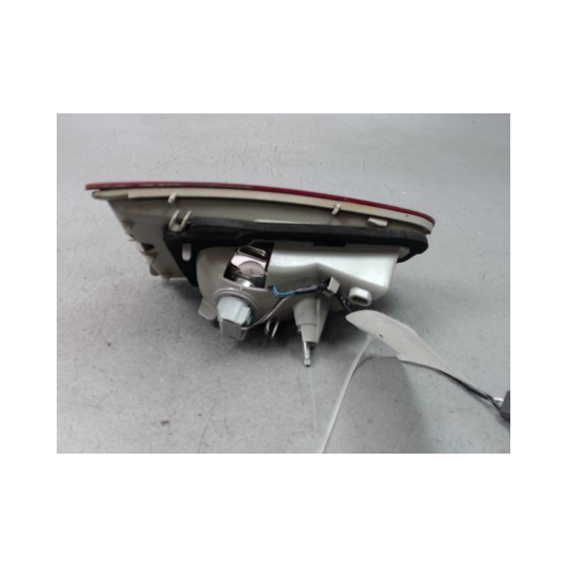 FEU ARRIERE INTERIEUR DROIT CITROEN DS5