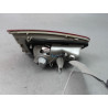 FEU ARRIERE INTERIEUR DROIT CITROEN DS5