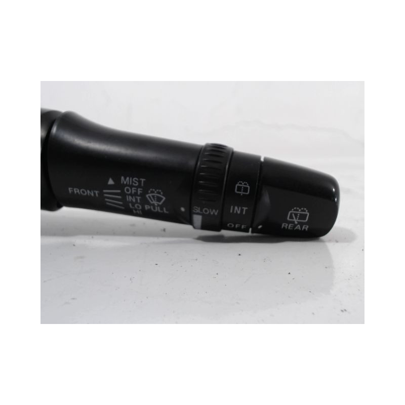 COMMANDE ESSUIE GLACE CITROEN C-CROSSER 2007-