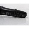COMMANDE ESSUIE GLACE CITROEN C-CROSSER 2007-