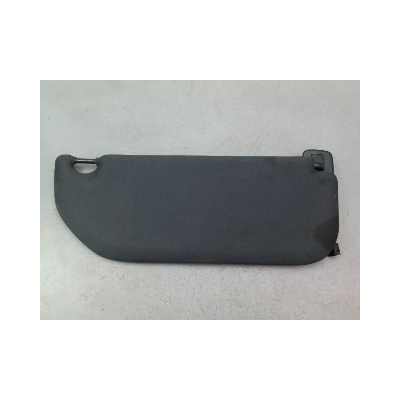 PARE-SOLEIL G CITROEN DS5