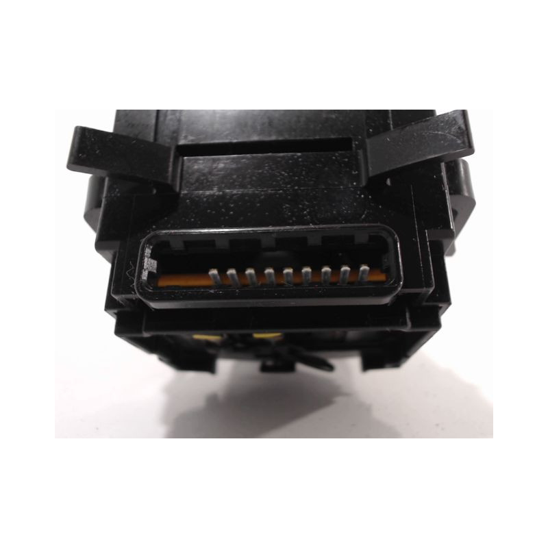 COMMANDE ESSUIE GLACE CITROEN C-CROSSER 2007-
